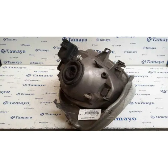 Faro Izquierdo para Opel Vivaro