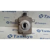 Centralita Faros Xenon para Mazda 6 Berlina (Gg)