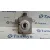 Centralita Faros Xenon para Mazda 6 Berlina (Gg)