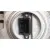 Centralita Faros Xenon para Mazda 6 Berlina (Gg)