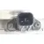 Centralita Faros Xenon para Mazda 6 Berlina (Gg)