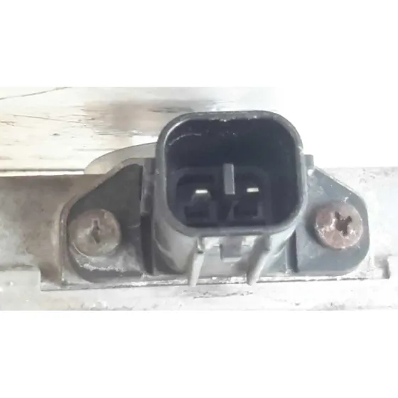 Centralita Faros Xenon para Mazda 6 Berlina (Gg)