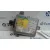 Centralita Faros Xenon para Mazda 6 Berlina (Gg)