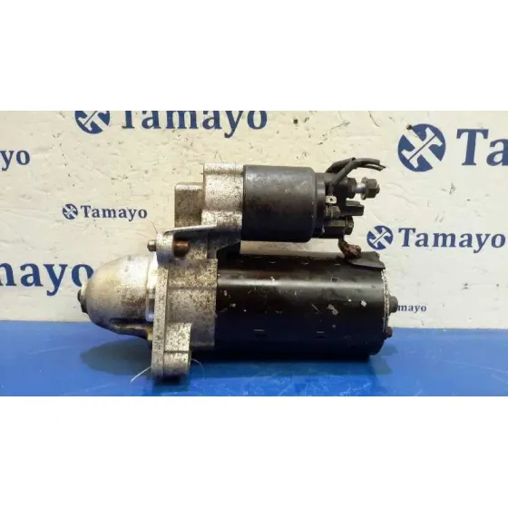 Motor Arranque para Bmw Serie 5 Berlina (E39)