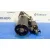 Motor Arranque para Bmw Serie 5 Berlina (E39)