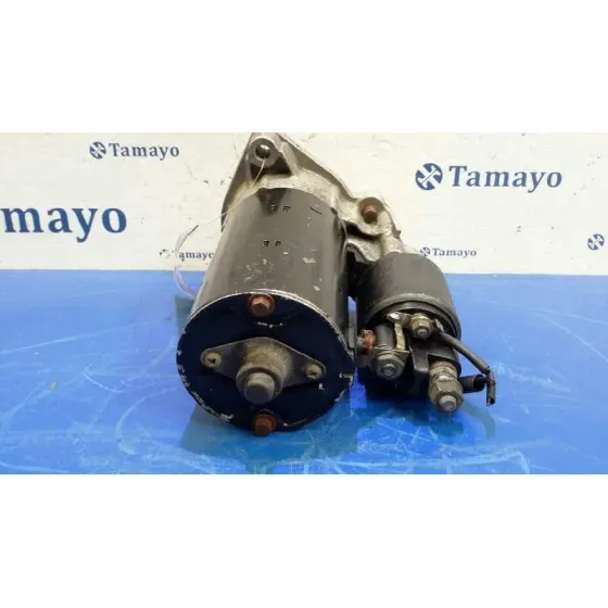 Motor Arranque para Bmw Serie 5 Berlina (E39)