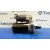 Motor Arranque para Bmw Serie 5 Berlina (E39)