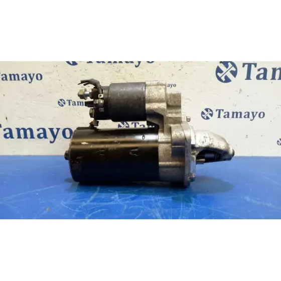 Motor Arranque para Bmw Serie 5 Berlina (E39)