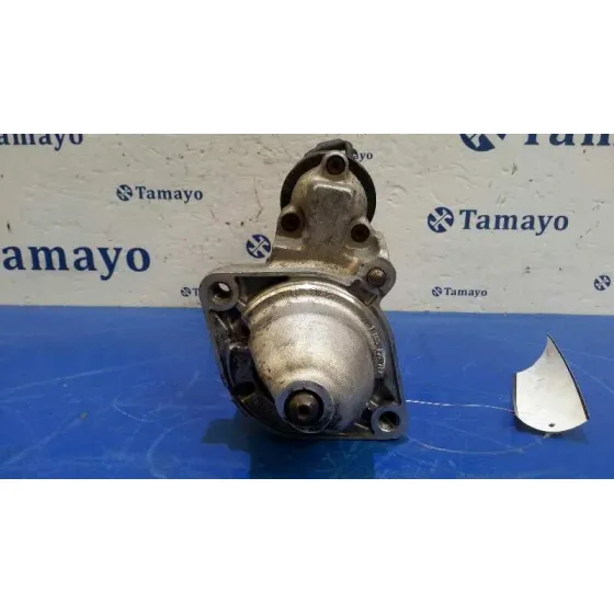 Motor Arranque para Bmw Serie 5 Berlina (E39)