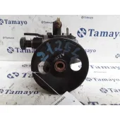 Bomba Direccion para Kia Picanto