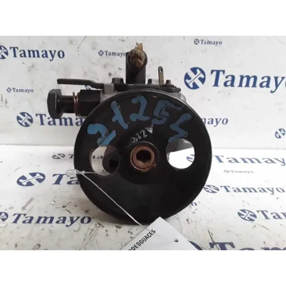 Bomba Direccion para Kia Picanto