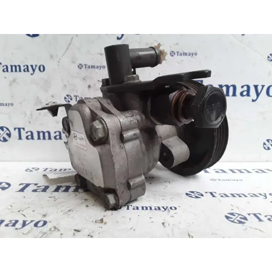 Bomba Direccion para Kia Picanto