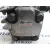 Bomba Direccion para Kia Picanto