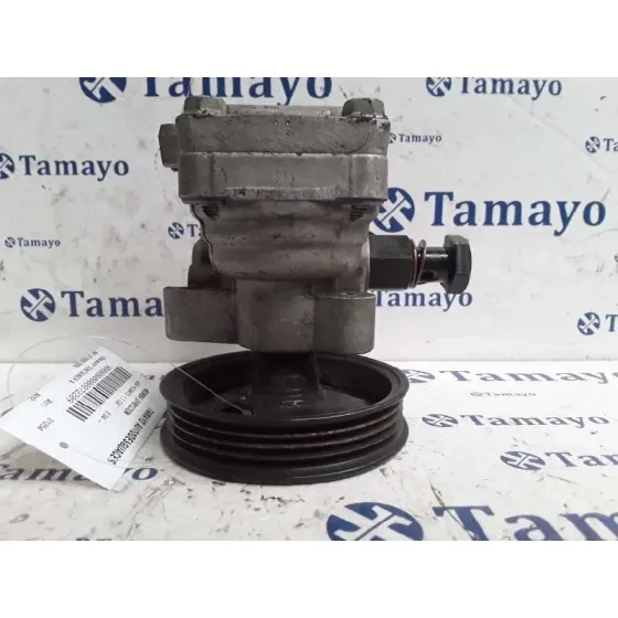 Bomba Direccion para Kia Picanto
