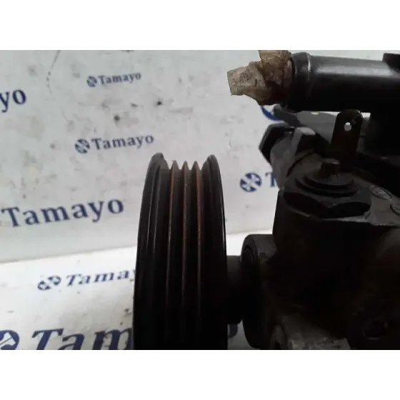 Bomba Direccion para Kia Picanto