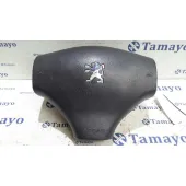 Airbag Delantero Izquierdo para Peugeot 206 4-Trg.