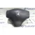 Airbag Delantero Izquierdo para Peugeot 206 4-Trg.