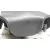 Airbag Delantero Izquierdo para Peugeot 206 4-Trg.