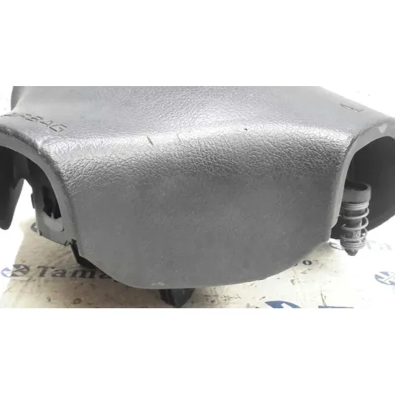 Airbag Delantero Izquierdo para Peugeot 206 4-Trg.