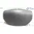 Airbag Delantero Izquierdo para Peugeot 206 4-Trg.