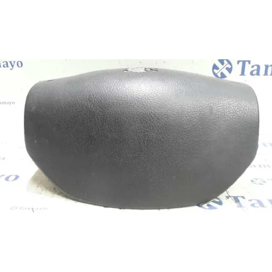 Airbag Delantero Izquierdo para Peugeot 206 4-Trg.