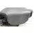 Airbag Delantero Izquierdo para Peugeot 206 4-Trg.
