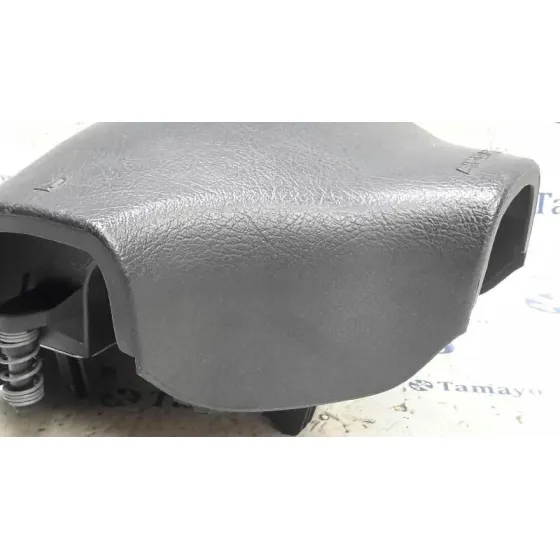 Airbag Delantero Izquierdo para Peugeot 206 4-Trg.