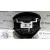 Airbag Delantero Izquierdo para Peugeot 206 4-Trg.