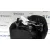 Airbag Delantero Izquierdo para Peugeot 206 4-Trg.