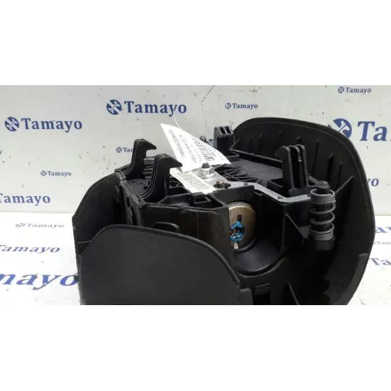 Airbag Delantero Izquierdo para Peugeot 206 4-Trg.