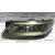 Faro Izquierdo para Renault Laguna Ii Grandtour (Kg0)