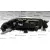 Faro Izquierdo para Renault Laguna Ii Grandtour (Kg0)