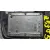 Faro Izquierdo para Renault Laguna Ii Grandtour (Kg0)