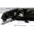 Faro Izquierdo para Renault Laguna Ii Grandtour (Kg0)