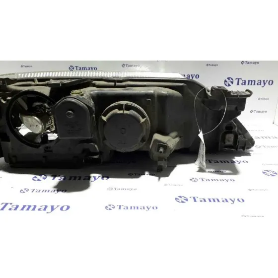 Faro Izquierdo para Renault Laguna Ii Grandtour (Kg0)