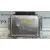 Centralita Motor Uce para Renault Megane Ii Berlina 5P