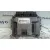 Centralita Motor Uce para Renault Megane Ii Berlina 5P