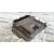 Centralita Motor Uce para Renault Megane Ii Berlina 5P