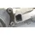 Elevalunas Delantero Izquierdo para Nissan Micra (K12E)