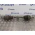 Transmision Delantera Derecha para Honda Hr-V (Gh)