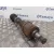 Transmision Delantera Derecha para Honda Hr-V (Gh)