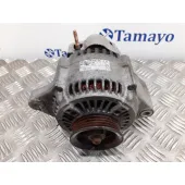 Alternador para Honda Hr-V (Gh)