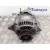 Alternador para Honda Hr-V (Gh)