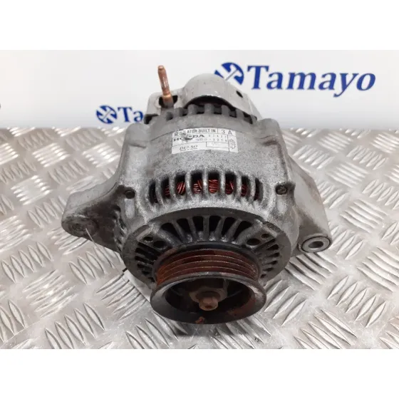 Alternador para Honda Hr-V (Gh)