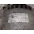 Alternador para Honda Hr-V (Gh)