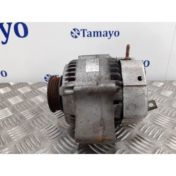 Alternador para Honda Hr-V (Gh)