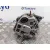Alternador para Honda Hr-V (Gh)