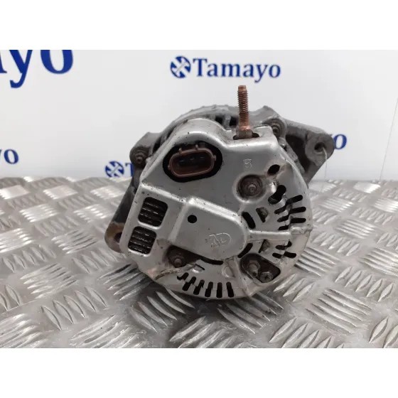 Alternador para Honda Hr-V (Gh)