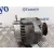 Alternador para Honda Hr-V (Gh)