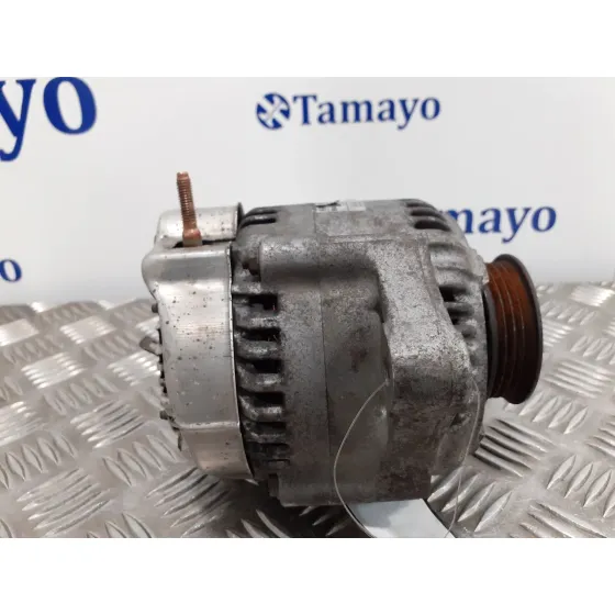Alternador para Honda Hr-V (Gh)